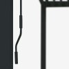 rota pergola 3x6x4m