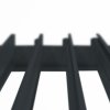 Rota pergola 3x6m