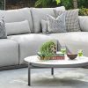 Sorrento lounge collection from Suns Lifestyle