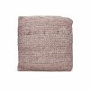 Cosa Scatter Cushion