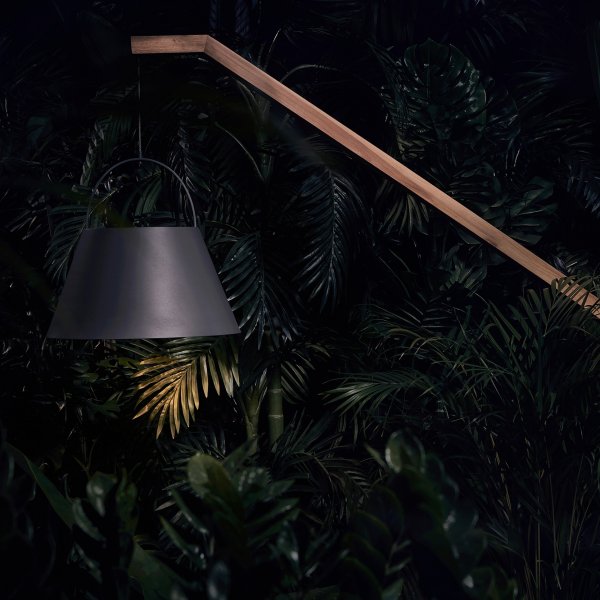 Jane Lamp from Suns Lifestyle