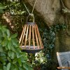 Kate Lantern from Suns Lifestyle
