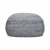 Arezzo Pouf Suns Lifestyle