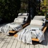 Nardo Lounger from suns lifestyle