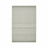 Veneto Square Rug from Suns Lifestyle