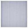 Veneto-Sqaure-Rug-17 (1)