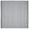 Square rug