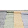 Veneto-Sqaure-Rug-2 (1)