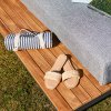 Luxury Garden Furniture from Suns Lifestyle