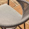 Ovada Dining Collection from Suns Lifestyle