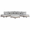 Evora Lounge Collection from Suns Lifestyle