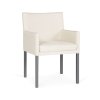 Antas dining chair from Suns Lifestyle