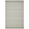 Veneto-Rectangular-Rug