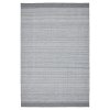 Veneto-Rug-Rectangle