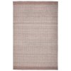 Veneto-rug-rectangular