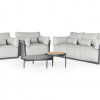 sofaset_suns_sorrento_softgrey_800_1