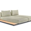 Kota Daybed from Suns Lifestyle