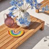 Portofino Lounge sofa from Suns Lifestyle
