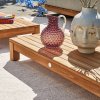 Portofino Lounge sofa from Suns Lifestyle