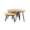 Redondo Side Table from Suns Lifestyle