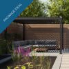 Pergola Package Deal (4)