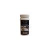Chlorine Test Strips