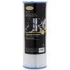 J-200 Filters