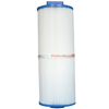 Replacement Filter Cartridge Suitable Models: La-Z-Boy Hot Tub – Relax Product Dimensions 38.1 x 12.7 x 12.7 cm; 771.11 Grams Part number PWW50L Item display height 6 inches Item display length 7.6 inches Item display width 7.6 inches Item display weight 757 Grams 50L filter replacement