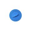 Jacuzzi® Filter 60 sq ft