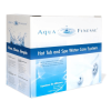 Aqua Finesse2