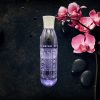 Bergamot