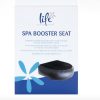 Hot tub Booster Seat