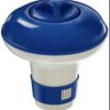 Chemical Dispenser
