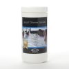 Jacuzzi® Chlorine Granuals