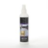 Hot Tub Cover Cleaner