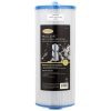 Jacuzzi Filter 60 sq ft