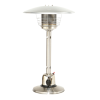 table top heater