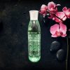 Spearmint