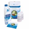 aqua finesse