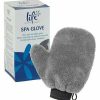 cleaning glove