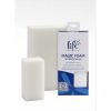 magic scrubbing sponge