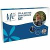 Spa maintenance kit