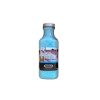 soothing blend