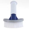 spa brush