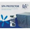 spa protector