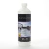 Hot Tub Surface Cleaner