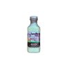tea tree