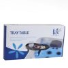 tray table