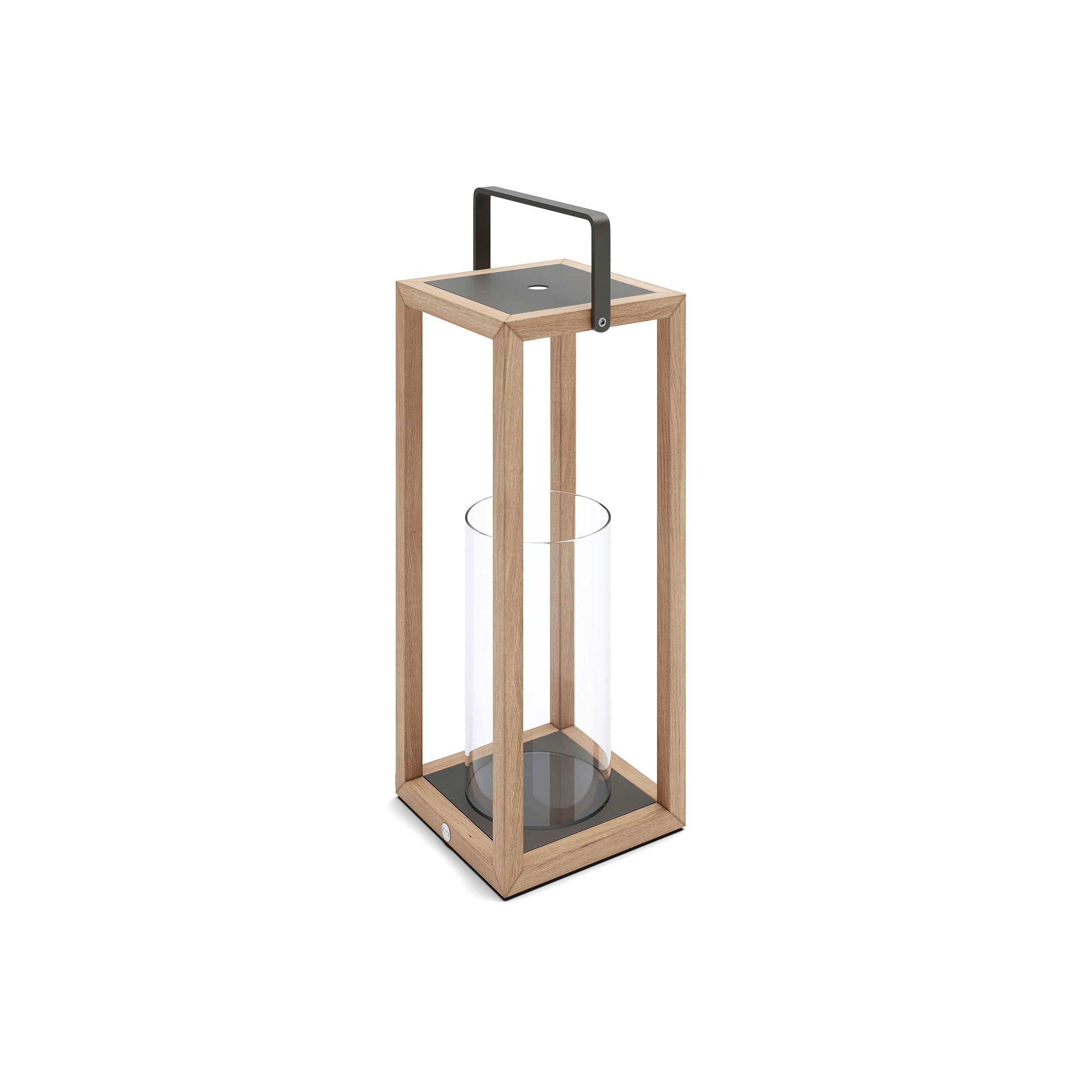 Candle_SUNS_Sam_L_Mattroyalgrey_2500_S