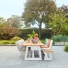 Diningset_SUNS_Ovada_Nappa_Fishbone_MW_SOftGrey_2500nappaovadavieste